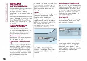 Fiat-Tipo-combi-bruksanvisningen page 106 min