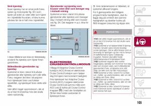 Fiat-Tipo-combi-bruksanvisningen page 107 min