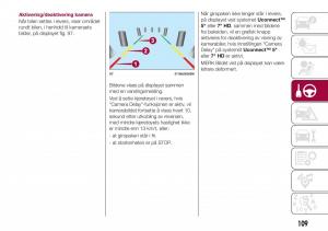 Fiat-Tipo-combi-bruksanvisningen page 111 min