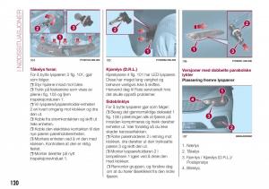 Fiat-Tipo-combi-bruksanvisningen page 122 min