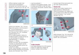 Fiat-Tipo-combi-bruksanvisningen page 126 min