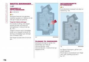 Fiat-Tipo-combi-bruksanvisningen page 128 min