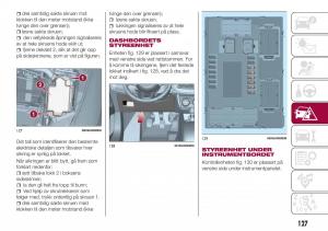 Fiat-Tipo-combi-bruksanvisningen page 129 min