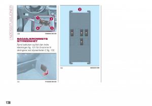 Fiat-Tipo-combi-bruksanvisningen page 130 min