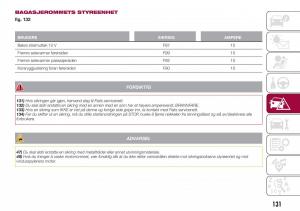 Fiat-Tipo-combi-bruksanvisningen page 133 min