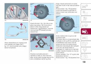 Fiat-Tipo-combi-bruksanvisningen page 135 min