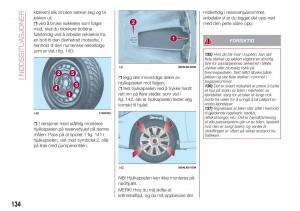 Fiat-Tipo-combi-bruksanvisningen page 136 min