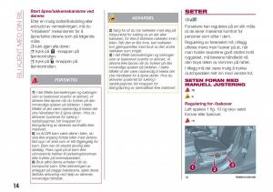 Fiat-Tipo-combi-bruksanvisningen page 16 min