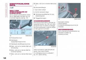 Fiat-Tipo-combi-bruksanvisningen page 170 min