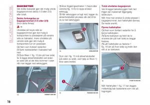 Fiat-Tipo-combi-bruksanvisningen page 18 min