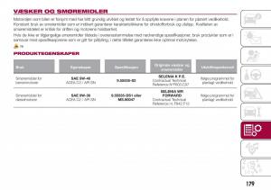 Fiat-Tipo-combi-bruksanvisningen page 181 min