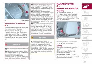 Fiat-Tipo-combi-bruksanvisningen page 19 min