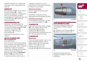 Fiat-Tipo-combi-bruksanvisningen page 23 min