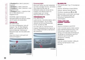 Fiat-Tipo-combi-bruksanvisningen page 24 min