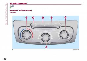 Fiat-Tipo-combi-bruksanvisningen page 28 min