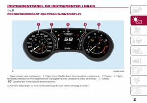 Fiat-Tipo-combi-bruksanvisningen page 39 min