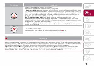 Fiat-Tipo-combi-bruksanvisningen page 47 min