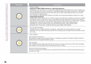 Fiat-Tipo-combi-bruksanvisningen page 48 min