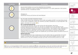 Fiat-Tipo-combi-bruksanvisningen page 49 min