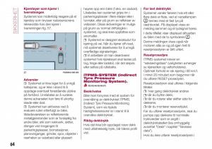 Fiat-Tipo-combi-bruksanvisningen page 66 min