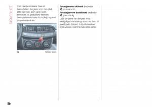 Fiat-Tipo-combi-bruksanvisningen page 88 min