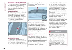 Fiat-Tipo-combi-bruksanvisningen page 90 min