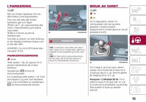 Fiat-Tipo-combi-bruksanvisningen page 95 min