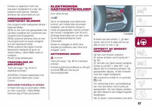 Fiat-Tipo-combi-bruksanvisningen page 99 min