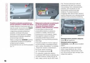 Fiat-Tipo-combi-instrukcja-obslugi page 100 min