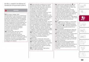 Fiat-Tipo-combi-instrukcja-obslugi page 103 min