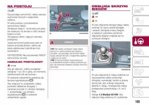 Fiat-Tipo-combi-instrukcja-obslugi page 107 min