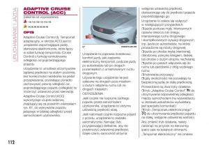 Fiat-Tipo-combi-instrukcja-obslugi page 114 min