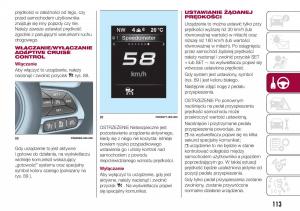 Fiat-Tipo-combi-instrukcja-obslugi page 115 min