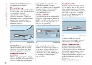 Fiat-Tipo-combi-instrukcja-obslugi page 120 min