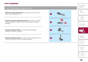 Fiat-Tipo-combi-instrukcja-obslugi page 133 min