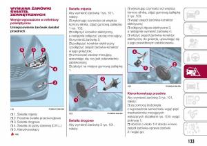 Fiat-Tipo-combi-instrukcja-obslugi page 135 min