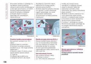 Fiat-Tipo-combi-instrukcja-obslugi page 136 min