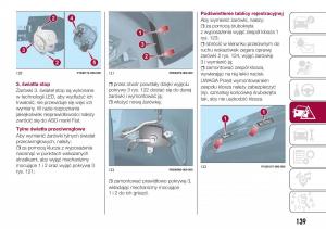 Fiat-Tipo-combi-instrukcja-obslugi page 141 min