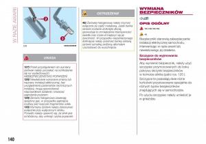 Fiat-Tipo-combi-instrukcja-obslugi page 142 min