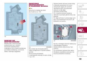 Fiat-Tipo-combi-instrukcja-obslugi page 143 min