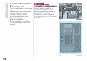 Fiat-Tipo-combi-instrukcja-obslugi page 144 min