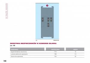 Fiat-Tipo-combi-instrukcja-obslugi page 146 min