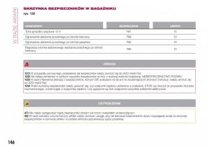 Fiat-Tipo-combi-instrukcja-obslugi page 148 min