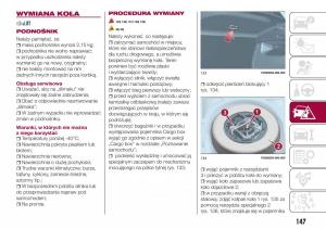 Fiat-Tipo-combi-instrukcja-obslugi page 149 min