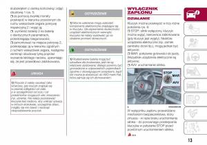 Fiat-Tipo-combi-instrukcja-obslugi page 15 min