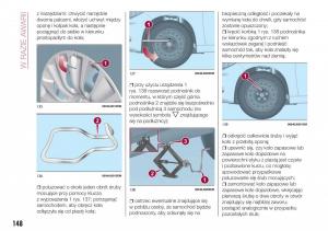 Fiat-Tipo-combi-instrukcja-obslugi page 150 min