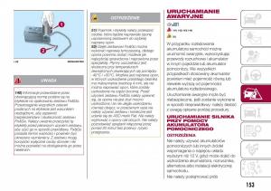 Fiat-Tipo-combi-instrukcja-obslugi page 155 min