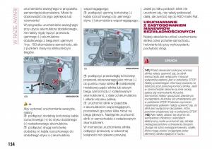 Fiat-Tipo-combi-instrukcja-obslugi page 156 min