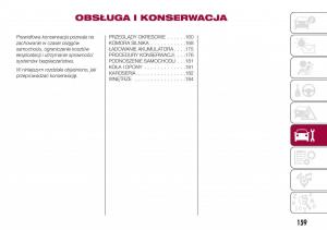 Fiat-Tipo-combi-instrukcja-obslugi page 161 min