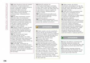 Fiat-Tipo-combi-instrukcja-obslugi page 176 min